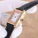 Best Replica Cartier Tank Rose Gold Diamond Dial Ladies Watch (6)_th.jpg